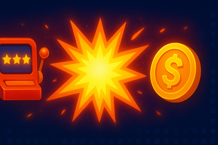 老虎机高级策略